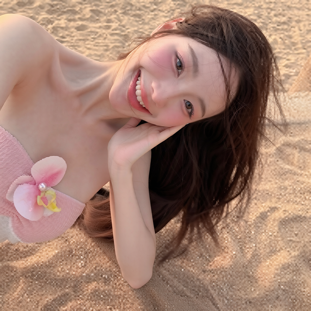 品質茶「東京」