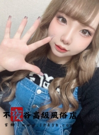 ✨D奶甜妹  - 925✨160•21歳•Dcup