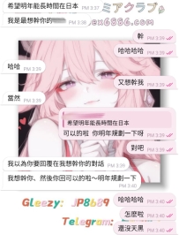 #臥龍與鳳雛的Vlog🤣    哈哈哈哈哈 真的臥龍鳳雛🤣