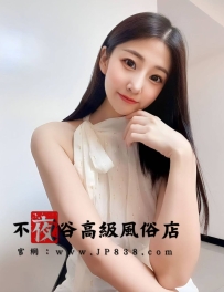✨美腿模特 - 903✨168•24歳•Ccup