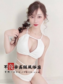 ✨知的×落ち着き×大人の余裕 - 915✨160•32歳•Ccup