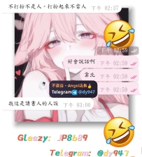 #照片是死的人是活的