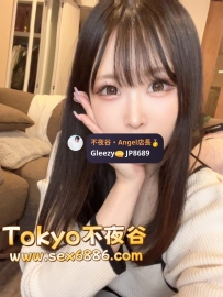 🇯🇵沙也加✨番號1065