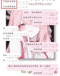 #無照私房菜ing~    嗚呼，無照私房菜的魅力誰懂啊