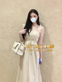 「大阪」番號673✨凜香