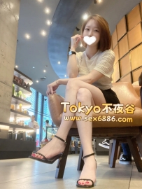 🇯🇵玲奈✨番號1089