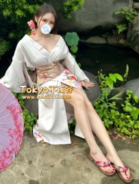 「東京」番號1205✨水野楓