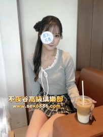 「大阪」番號645✨美咲花