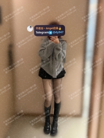 嗚呼~ 今朝有酒今朝醉 今日有炮今日打🤭 真不是我吹牛  日本妹妹的衣品是真的加分！