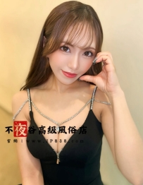 ✨成熟系×大波霸 - 885✨162•30歳•Fcup