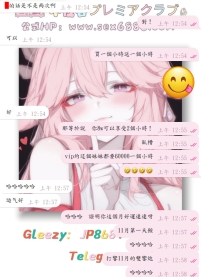 #新朋友+1  #超級盲盒成功拿下！  #主打就是真實！    天啊！這手氣沒誰了！真的好運