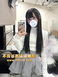 「東京」依奈-實習攝影師