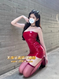 「大阪」冷艶御姐-楓✨女裝模特