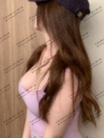 #東京新妹妹  #店長面試ing    哇嘞 今天真的見識到了什麽叫 #微肉是極品了🤭