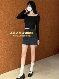 「大阪」知夏-番號6149✨服裝設計兼模特