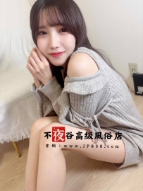 ✨元氣少女 - 896✨158•22歳•Ccup