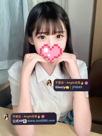 ✨書店店員  - 984✨164•22歳•Dcup