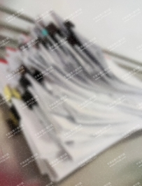 #今日份工作日常ing~