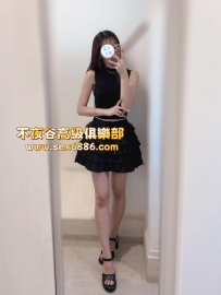 「大阪」番號651✨高瀬里奈