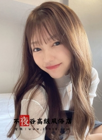✨治愈系甜妹 - 897✨160•24歳•Ccup