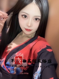 ✨冷艶美人 - 939✨164•28歳•Dcup