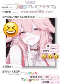 #大大驚訝篇~  哈哈哈哈，當自己在網路上面看到自己 #幹過的妹妹是女優 是一種什麽體
