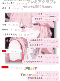 #專程篇    人生就是這樣，總要多出去走走，主打 #青春無售價瘋狂就當下