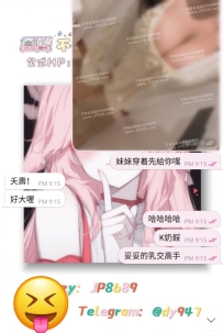 嘖嘖嘖嘖 乳交達人已就位 老話說的好 #奶不巨何聚人心🤭 這奶量真不是我說 一個字 #絶