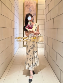 「大阪」番號659✨茉梨