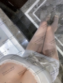 哈哈哈哈 到底誰能逃出姊姊的手掌心🤭 #姜還是老的辣騷還是姐姐騷