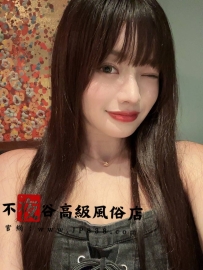 ✨色気×大人の余裕×Eカップ  - 911✨165•27歳•Ecup