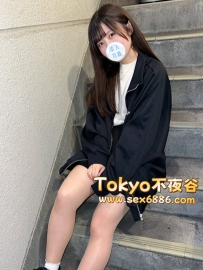 「東京」番號1199✨真希