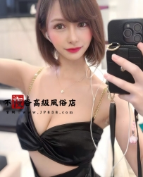 ✨AV女優 - 888✨163•25歳•Dcup