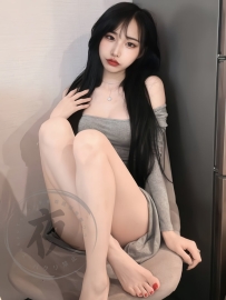 ✨美妝系網紅  - 989✨166•24歳•Ecup