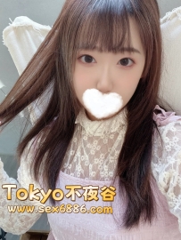 🇯🇵花音✨番號1088