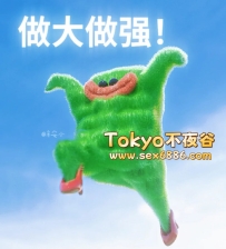 #預約+1  #老朋友+1    耶嘿～ 好哥哥的行程已經安排到位啦哈哈哈