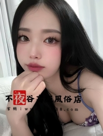 ✨性感辣妹 - 938✨162•23歳•Bcup