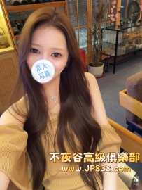 「大阪の品質茶」裕香 - 名酒專櫃