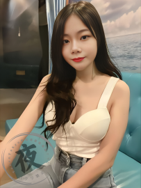 ✨燒肉店服務員 - 988✨164•25歳•Ccup