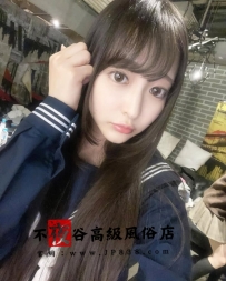 ✨學生氣息×可愛校園風 - 864✨155•20歲•Bcup