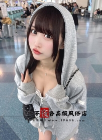 ✨可愛系×甜妹 - 883✨160•19歳•Dcup