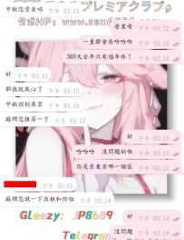 咳咳咳咳~  我來說幾句~ Angel不管是中秋還是其他節假日都正常營業喔~ #360天無休