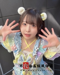 ✨短髮精靈×性感小惡魔-862✨158•22歲•Dcup