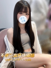 「Osaka」Onodera Moe - Second-Year University Student