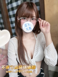 「東京」芙奈-番號1331✨地下偶像