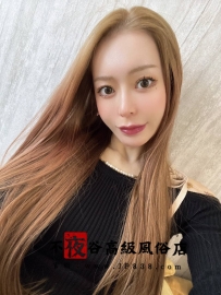 ✨知性女人 - 894✨163•26歳•Ccup