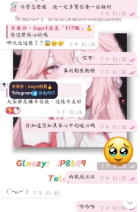 #感動~  #感性篇~#感動~  #感性篇~