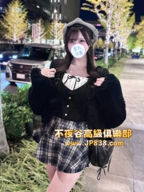 「大阪」咲希-番號6158✨實習護理師