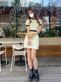 「東京」番號1269✨澪香