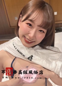 ✨可愛らしい×清純×Cカップ-910✨158•23歳•Ccup
